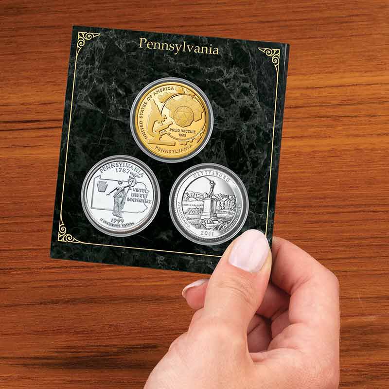 Danbury Triple Coin.jpg