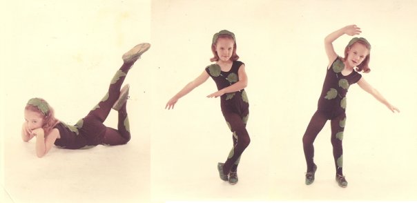 DanceRecitalPic.jpg