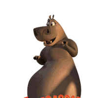 dancing hippo 2.gif