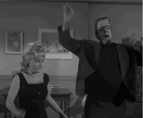 dancing-joy-munsters.gif