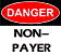 danger-non-payer-bad-payer.gif