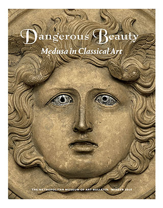 Dangerous_Beauty_320x409px.jpg