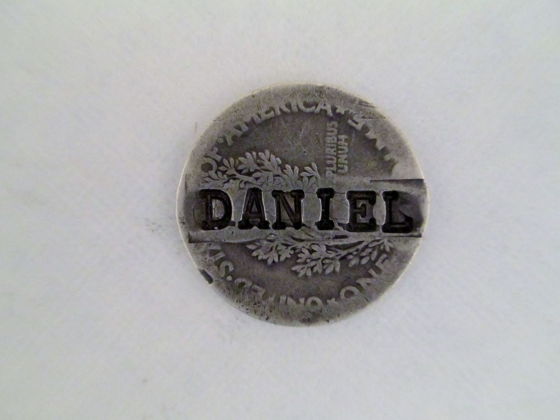 Daniel 1.JPG