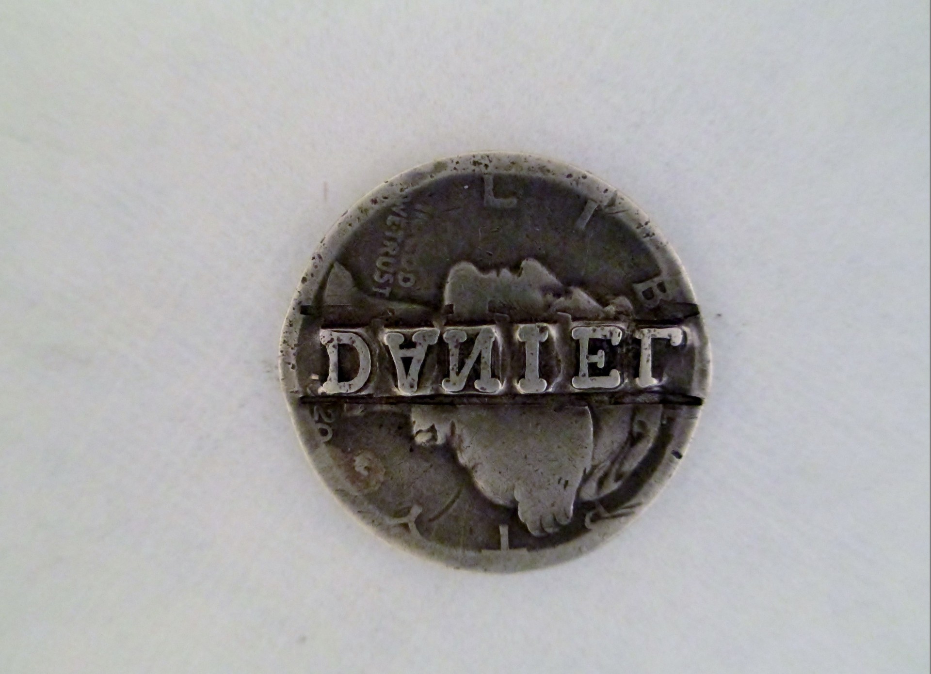Daniel 2.JPG