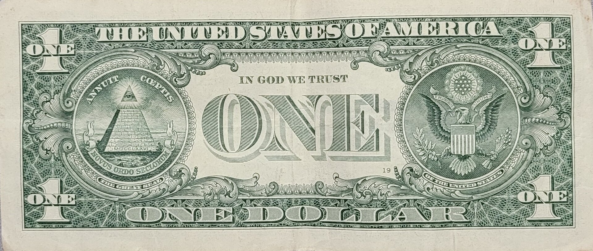 Daniel Boone $ B.jpg