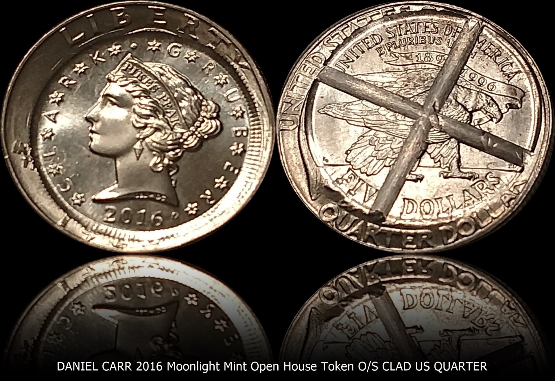 DANIEL CARR 2016 Moonlight Mint Open House Token O S CLAD US QUARTER 3.jpg