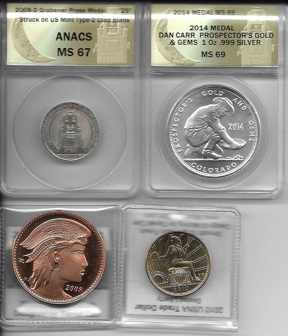 Daniel Carr coins.jpg