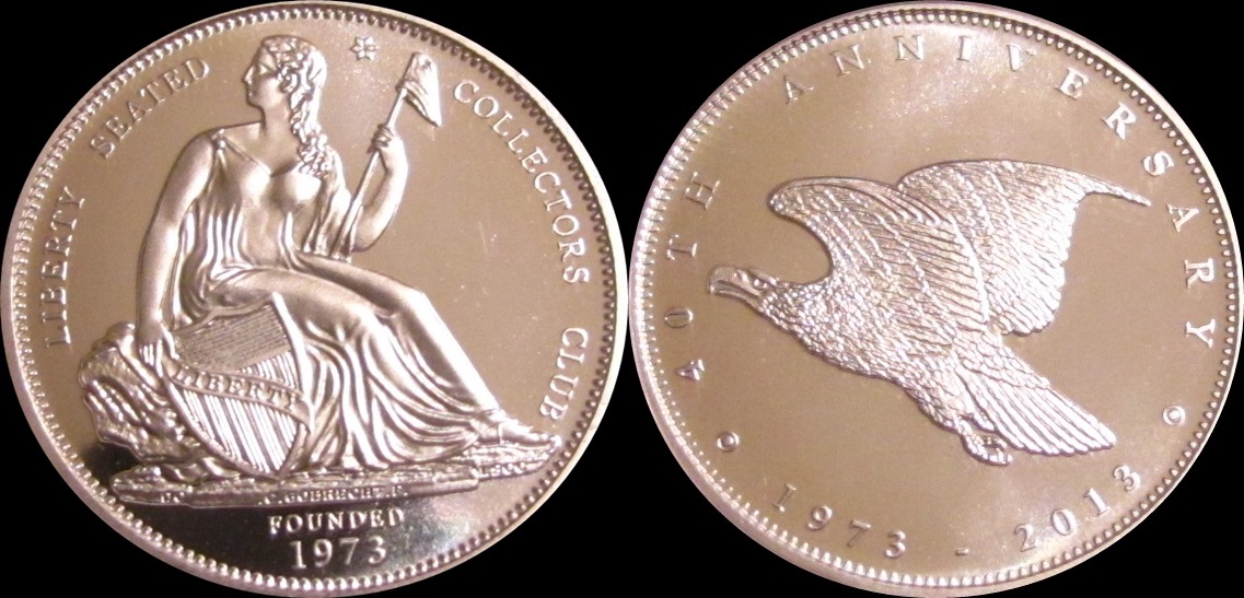 Daniel Carr Tokens 035az-horz.jpg