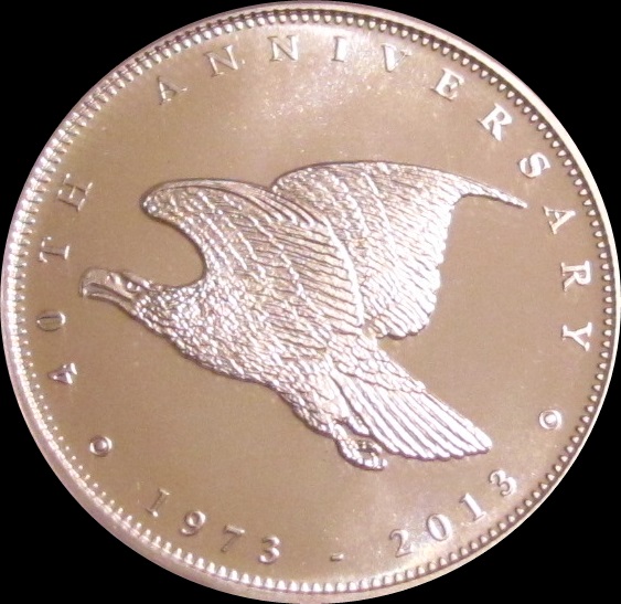 Daniel Carr Tokens 036az.JPG