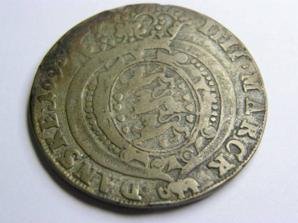 Danmark 4 mark 1693 a.jpg