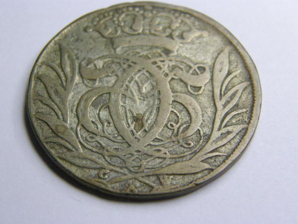 Danmark 4 mark 1693 b.jpg