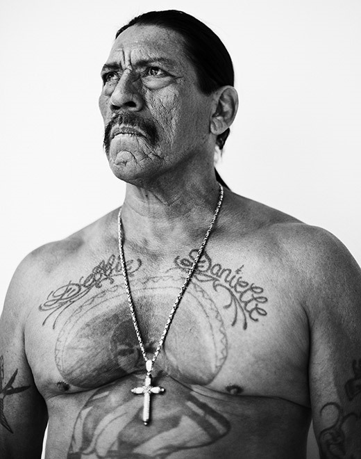 Danny trejo.jpg