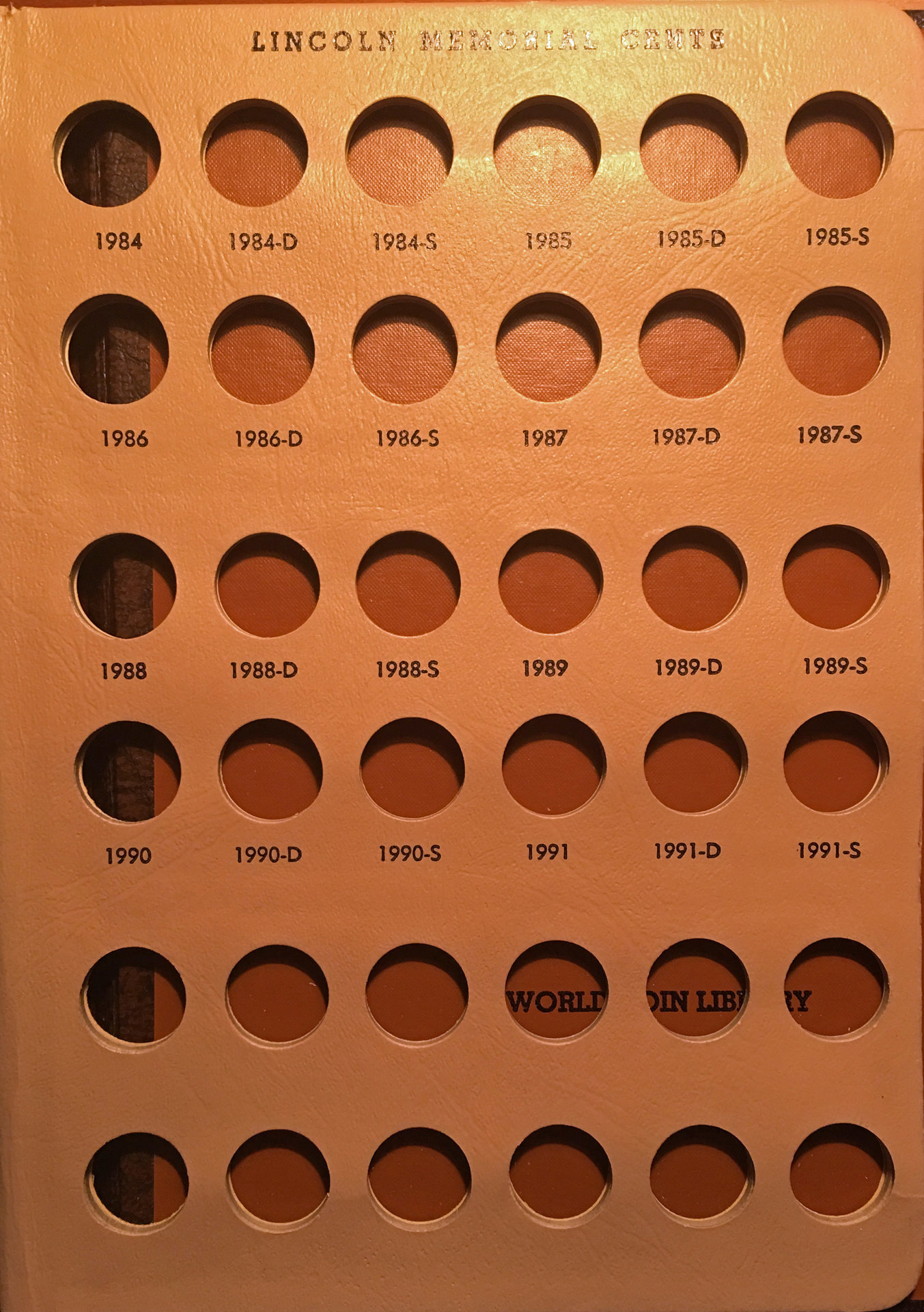 Dansco 1984-1991.jpg