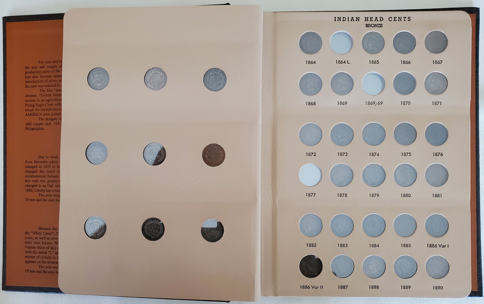 Dansco 7101 b.jpg