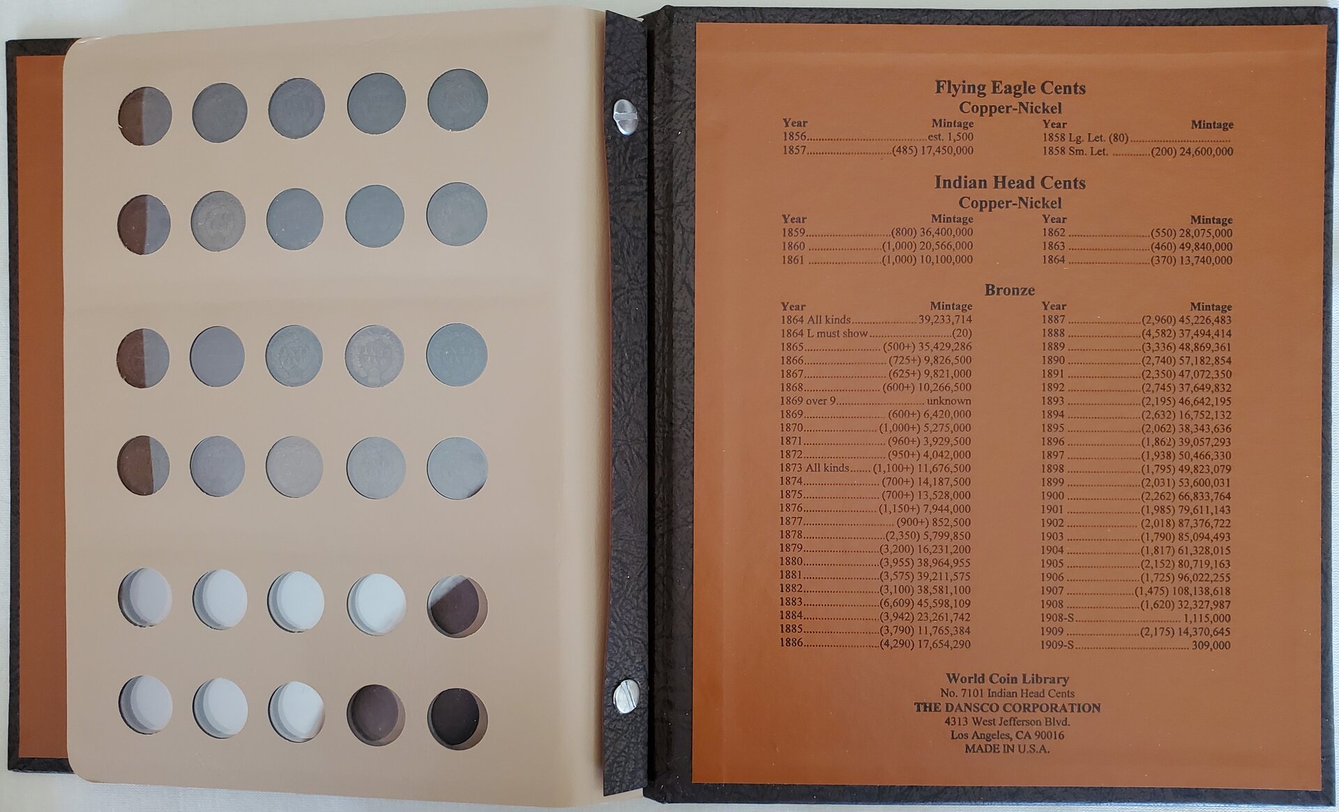 Dansco 7101 d.jpg