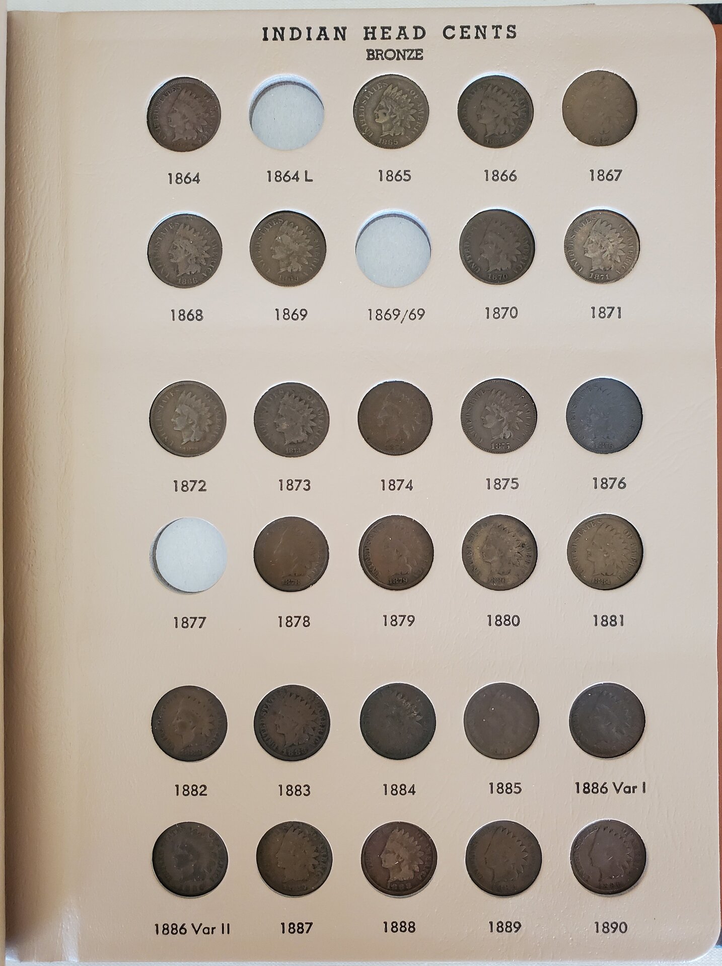 Dansco 7101 Page 2 Obv.jpg