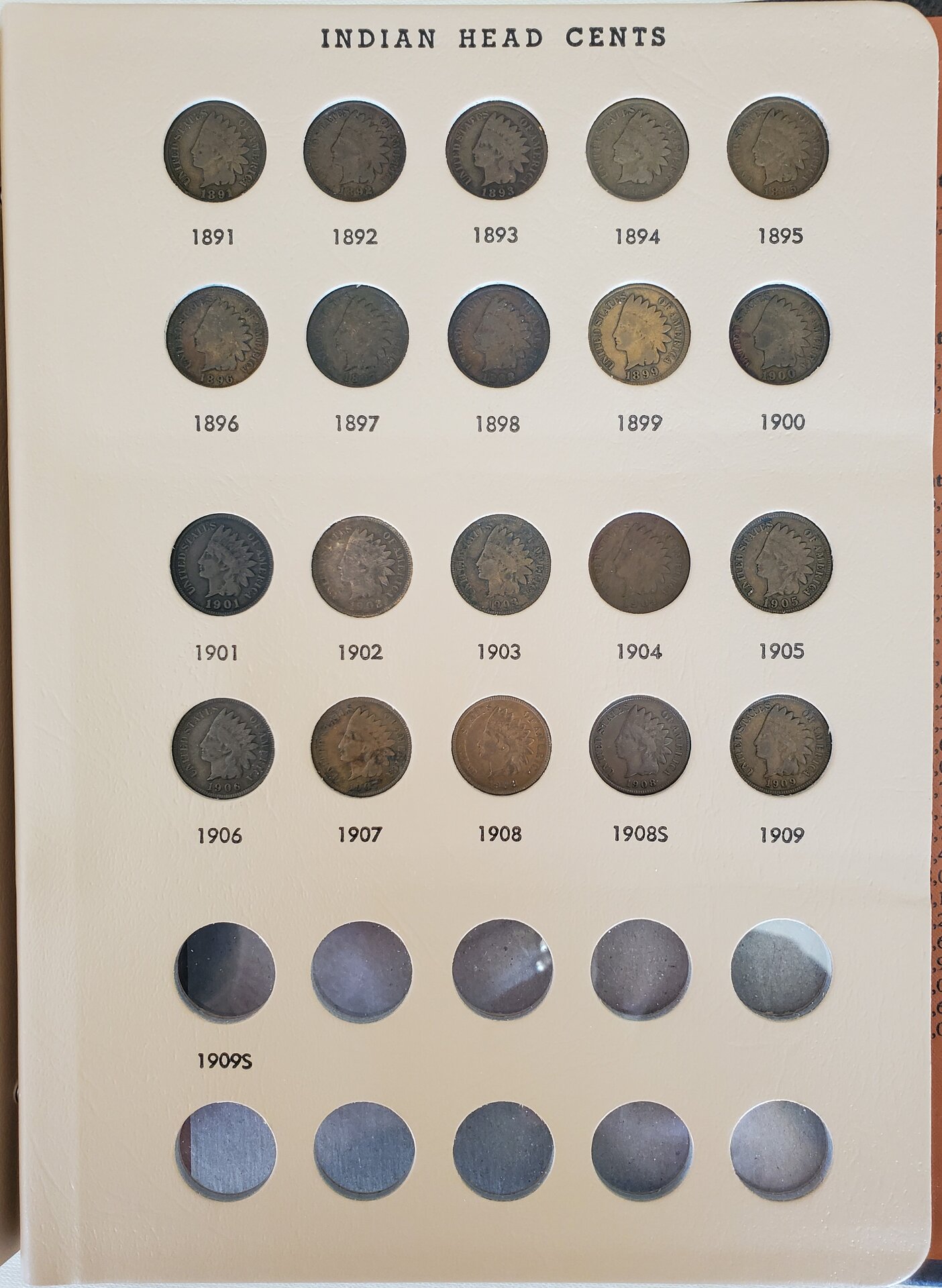 Dansco 7101 Page 3 Obv.jpg