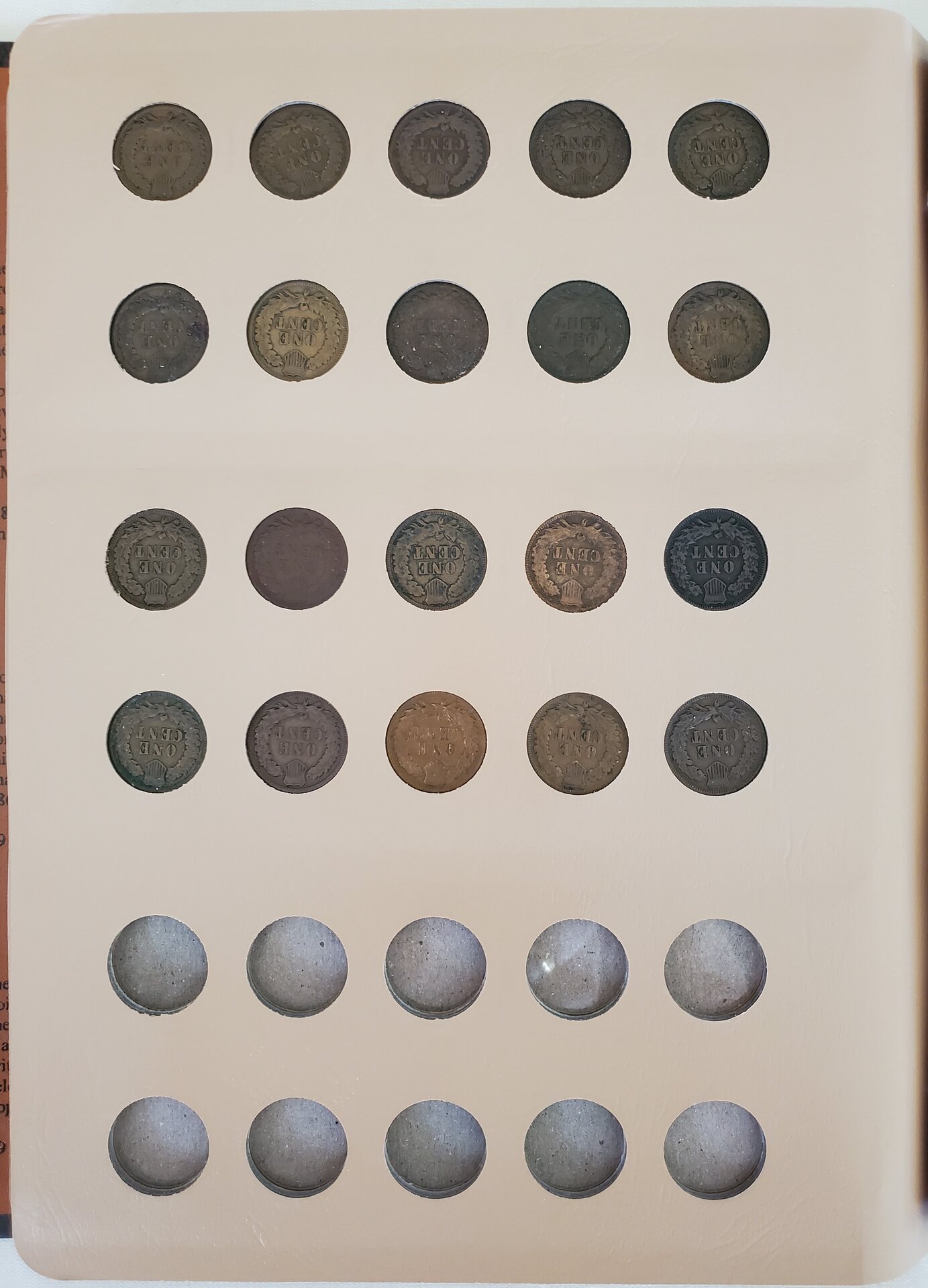 Dansco 7101 Page 3 Rev.jpg