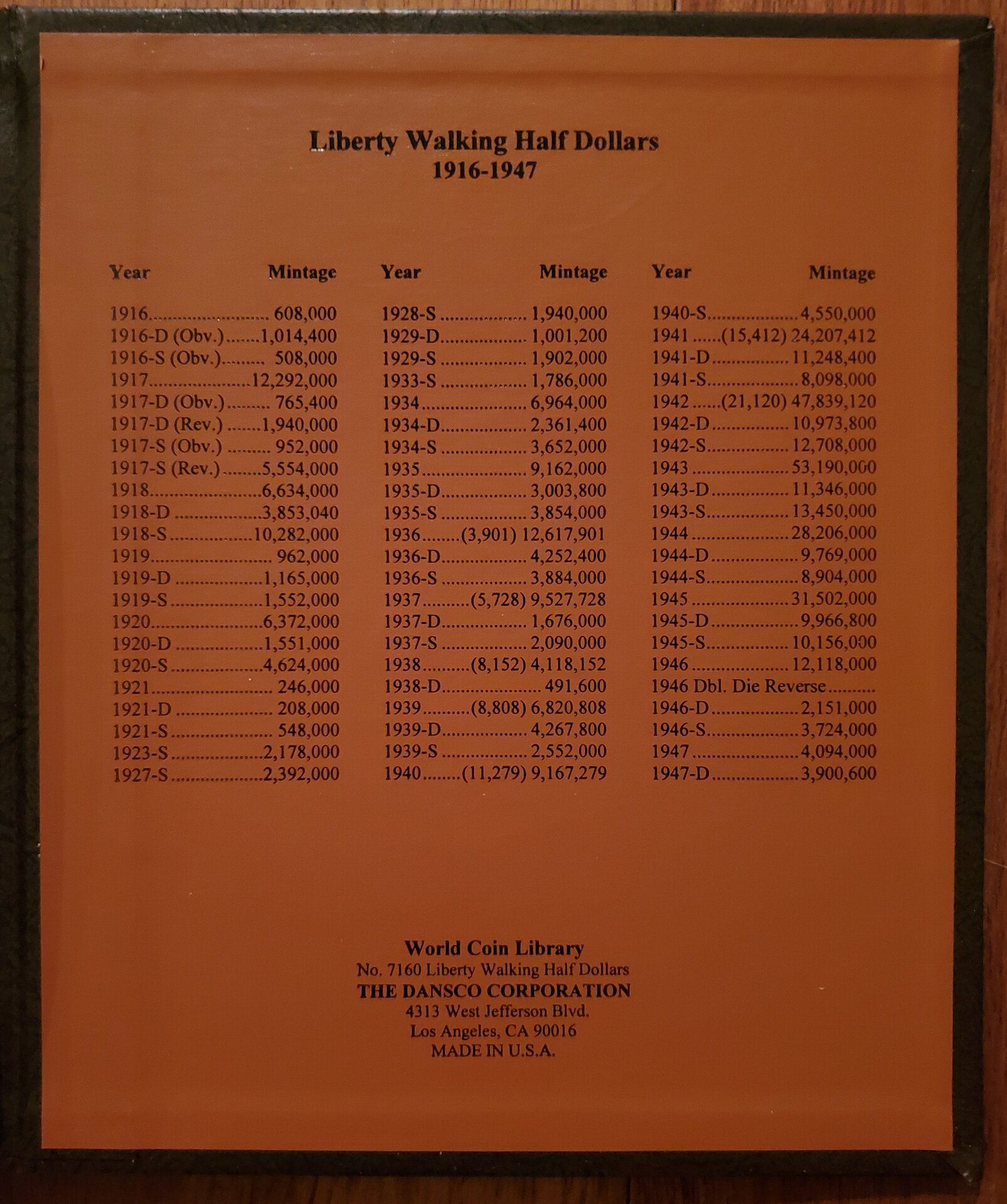 Dansco 7160 g.jpg