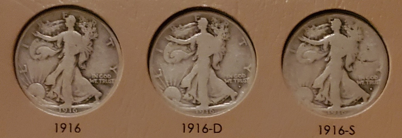 Dansco 7160 Page 1 Obv 1916.jpg