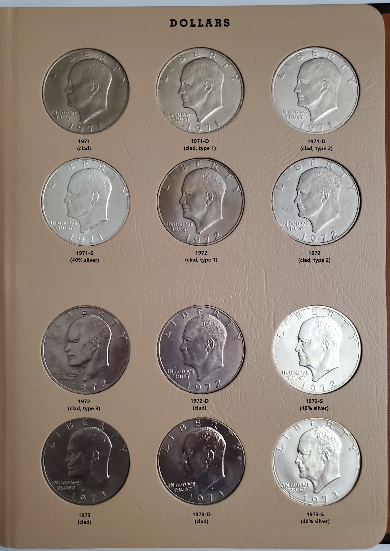 Dansco 7177 Page 3 Obv (annotated).jpg