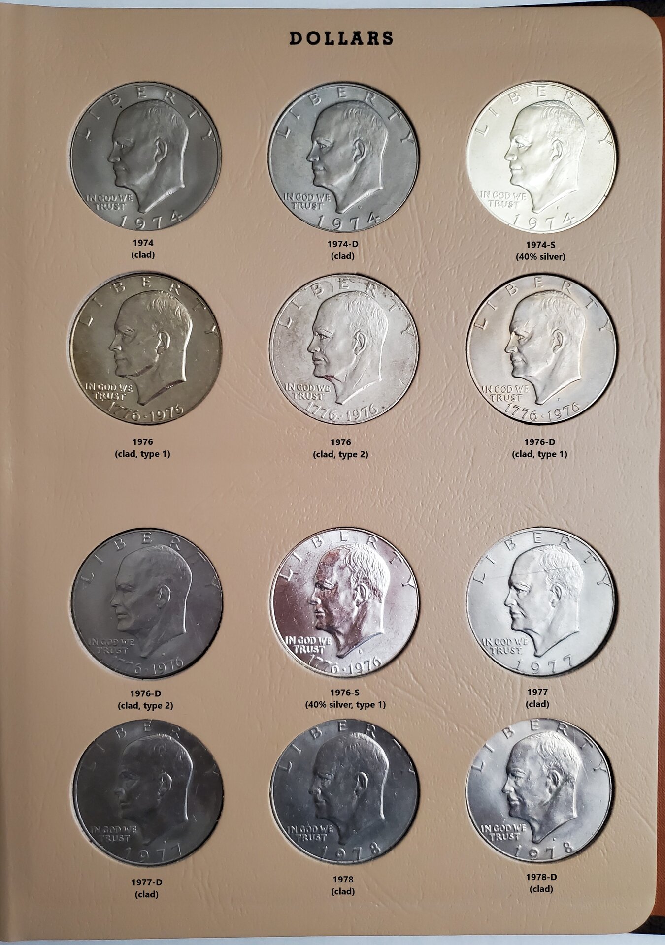 Dansco 7177 Page 4 Obv (annotated).jpg