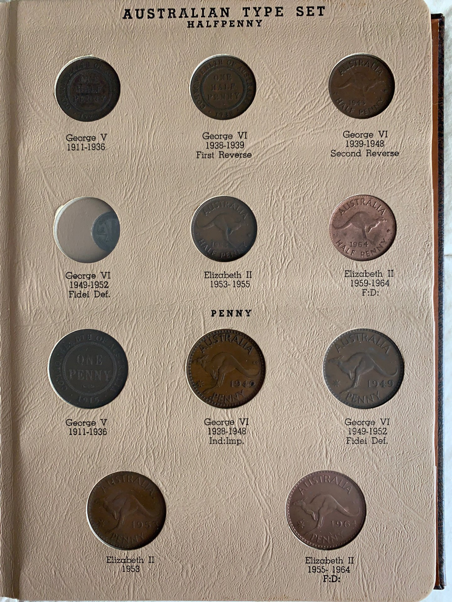 Dansco 7337 Page 1.JPG