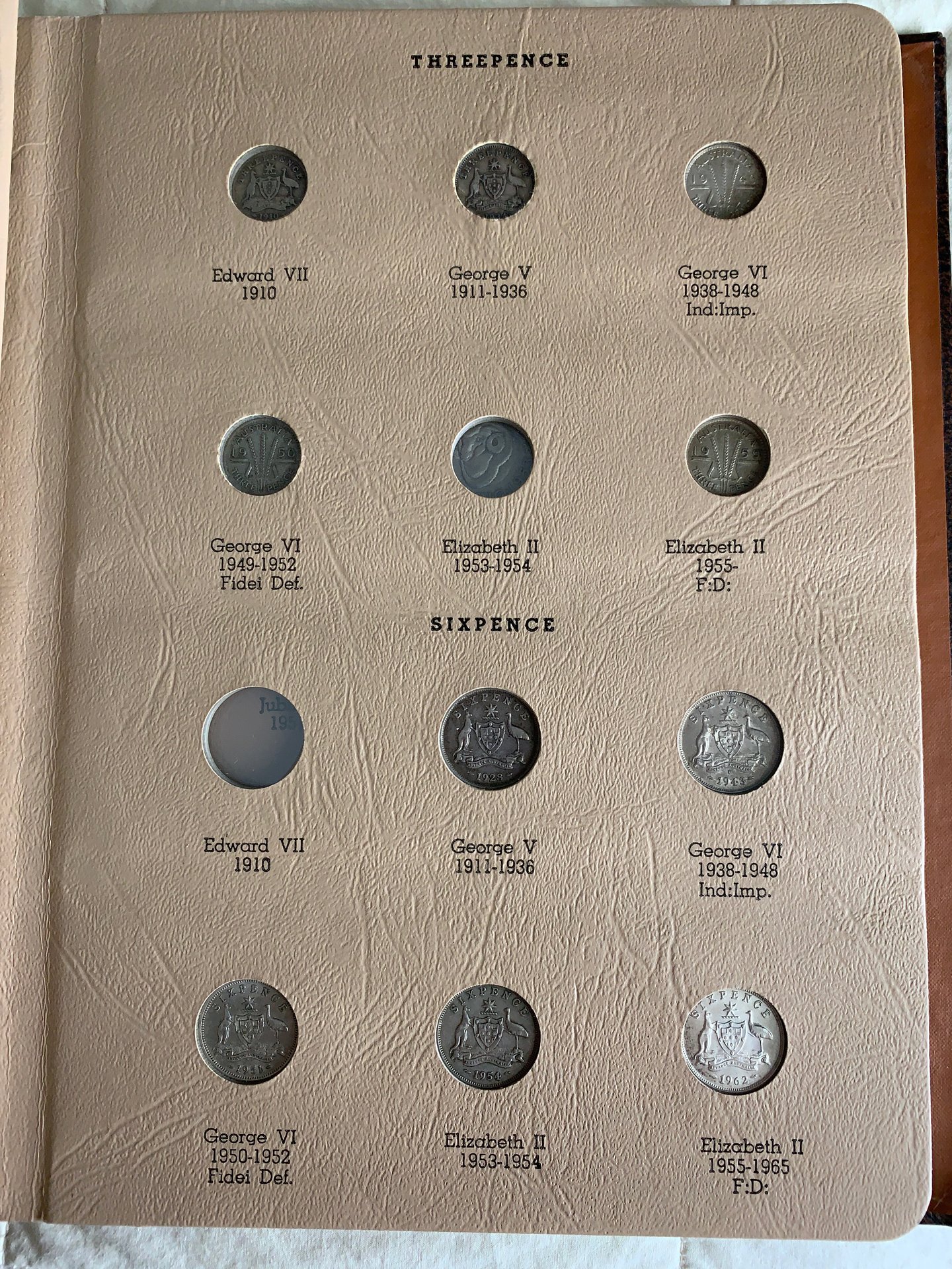 Dansco 7337 Page 2.JPG