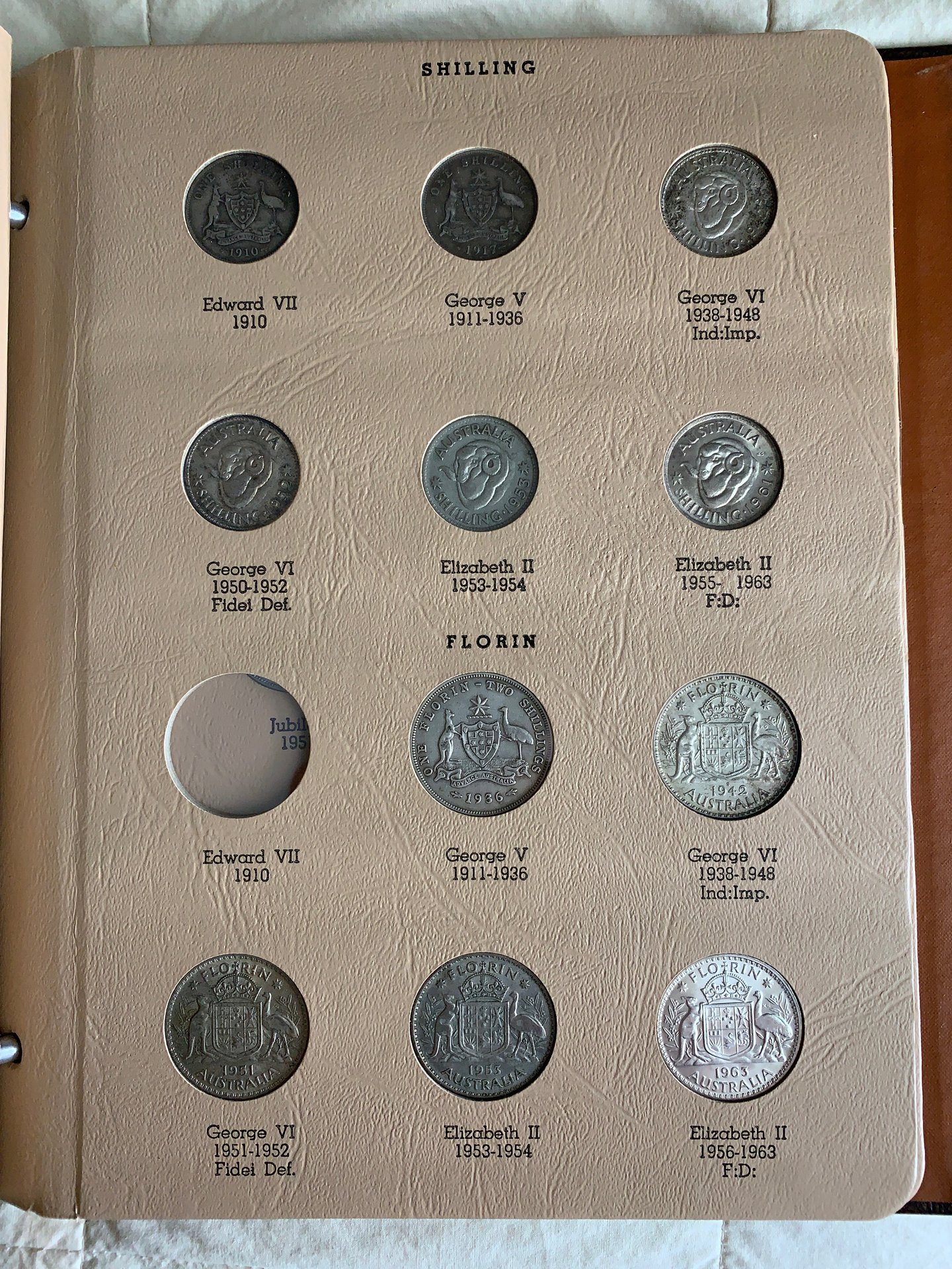 Dansco 7337 Page 3.JPG