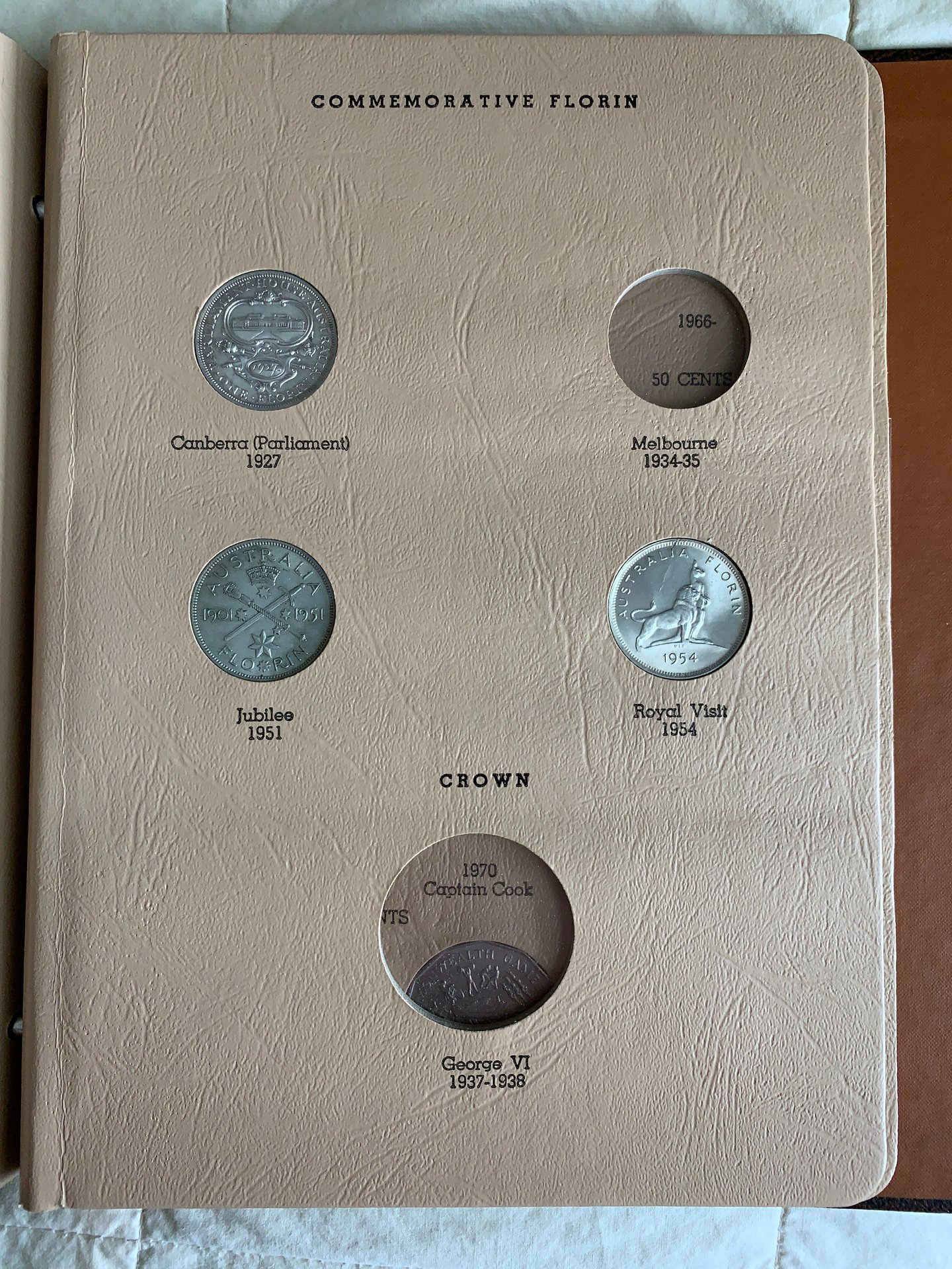 Dansco 7337 Page 4.JPG
