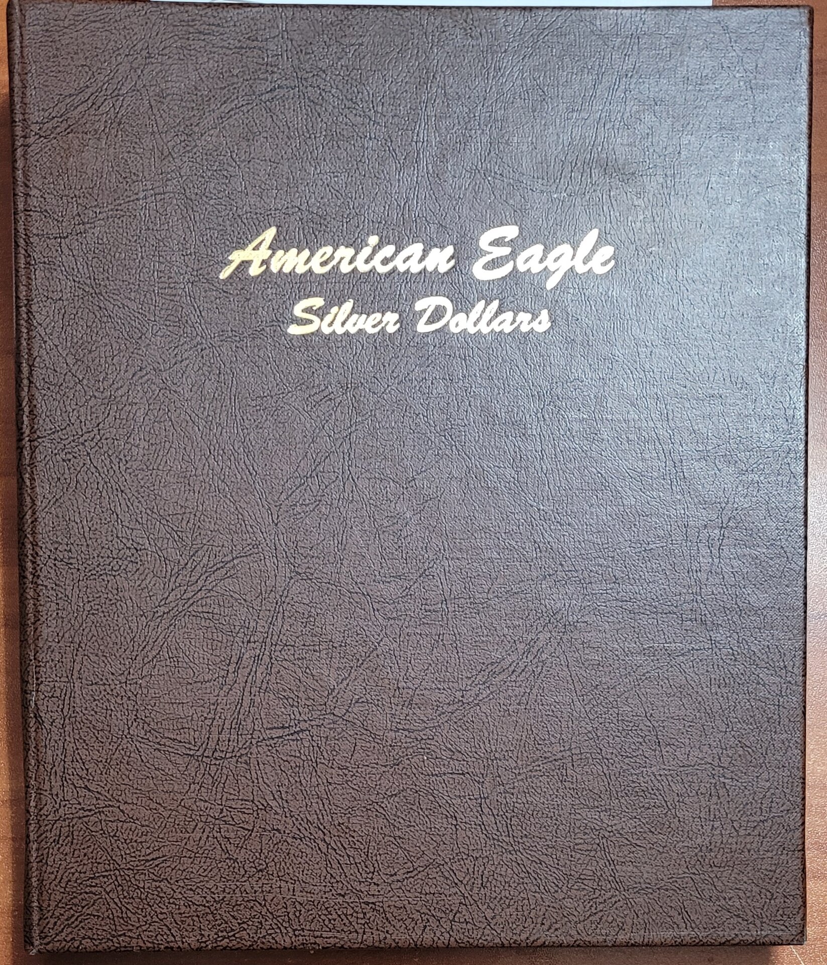 Dansco A.jpg