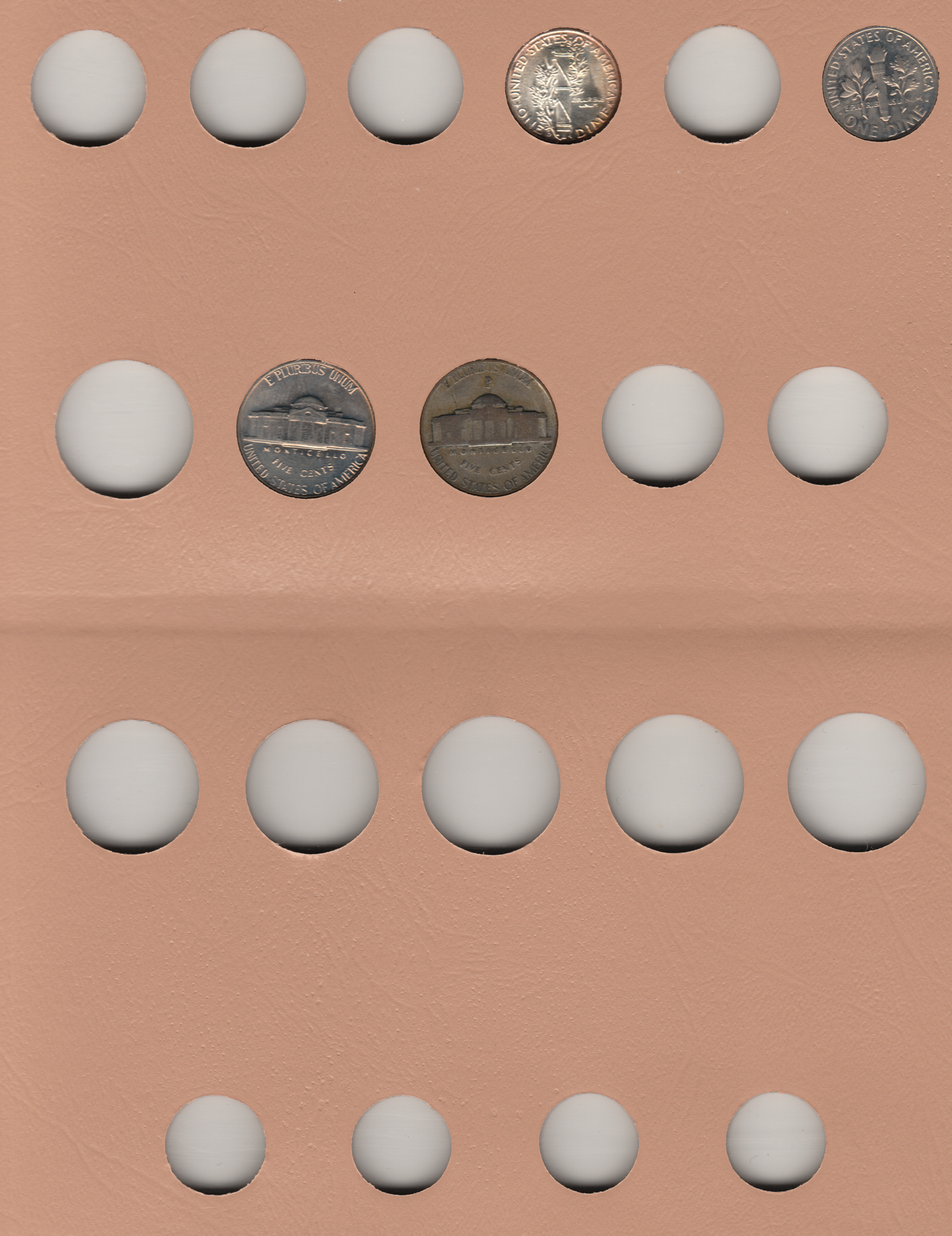 Dansco Album 8.png