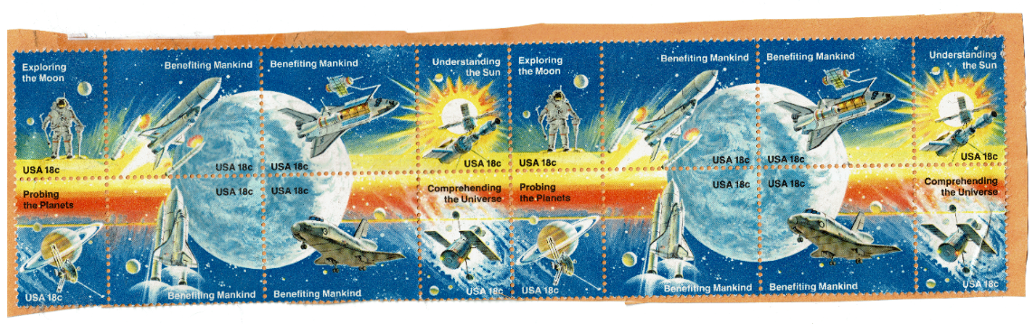 Dansco Album Stamps _000073.png