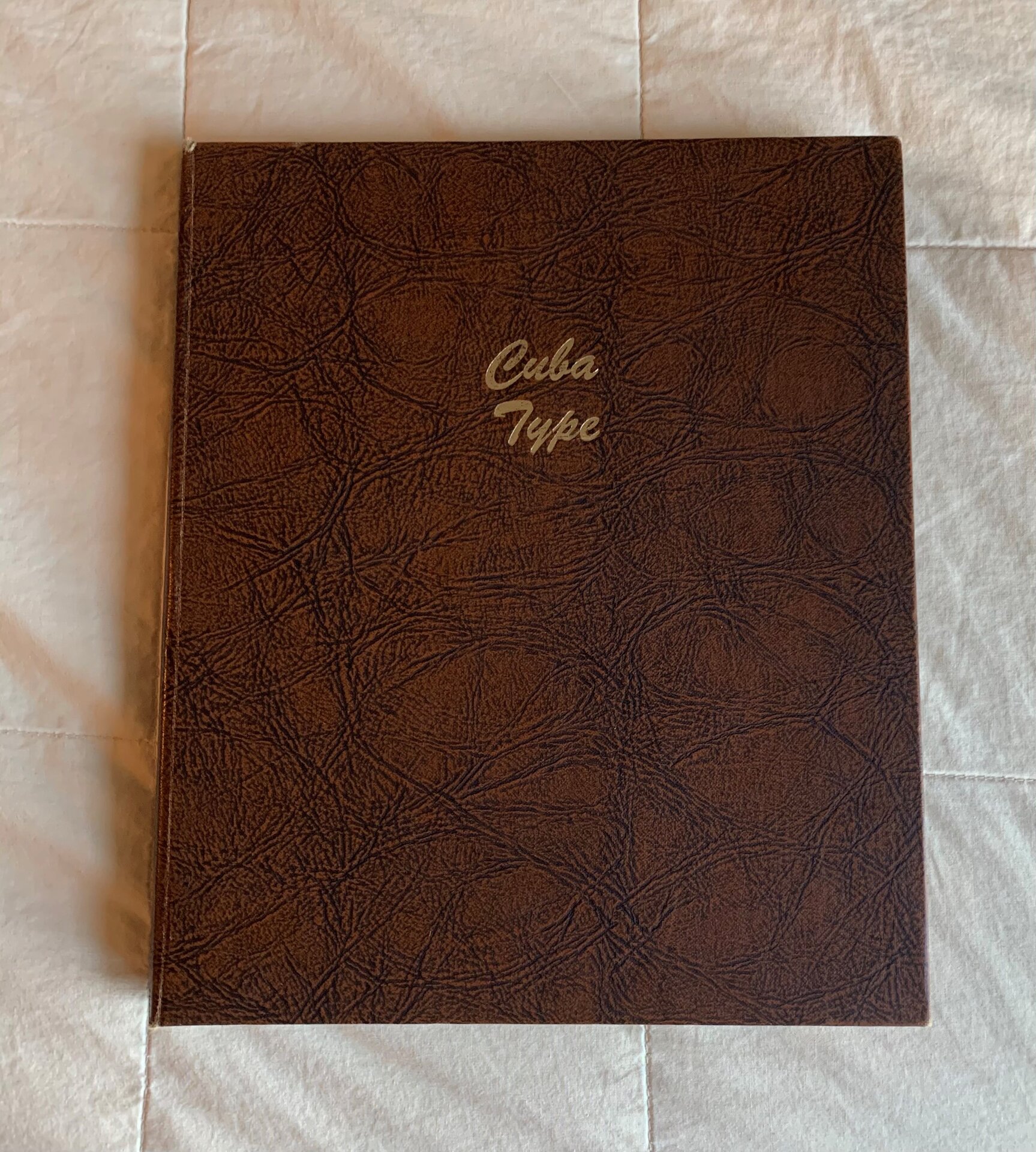 Dansco Cuba Type Cover.jpg