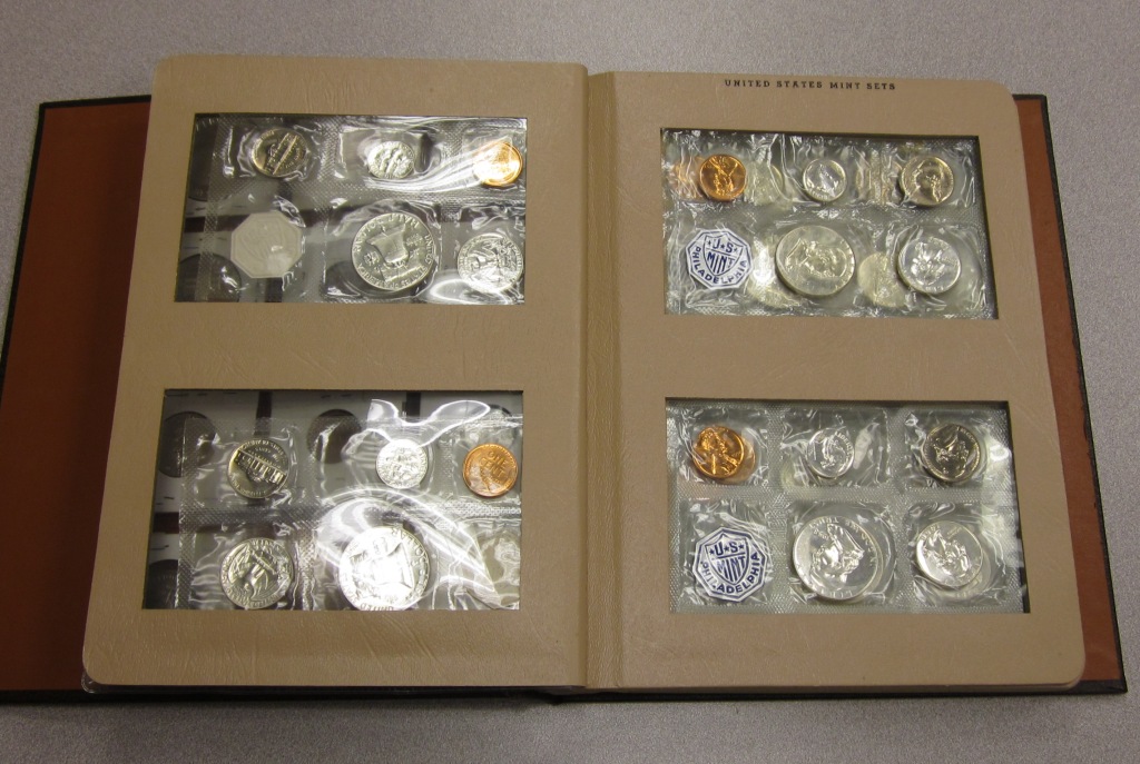 Dansco for proof sets.jpg