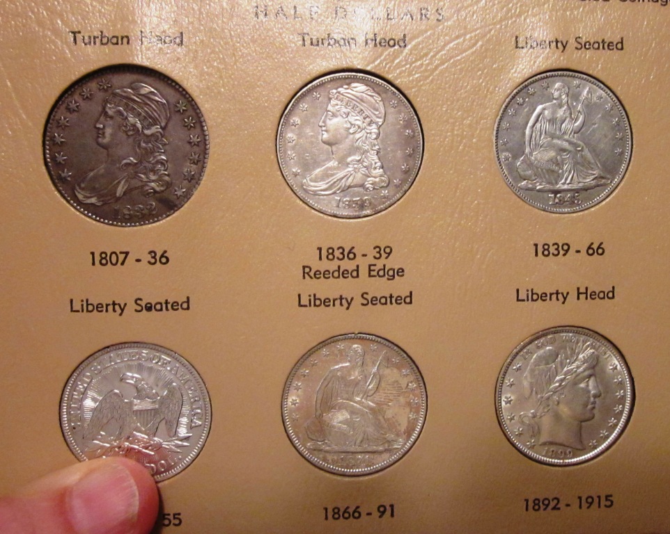Dansco Half Dollars 1.jpg
