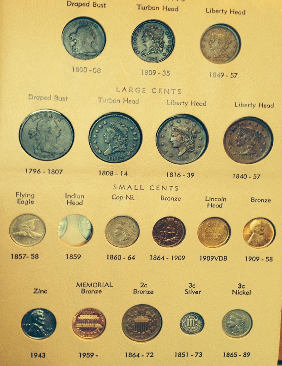 Dansco photo 1B.JPG