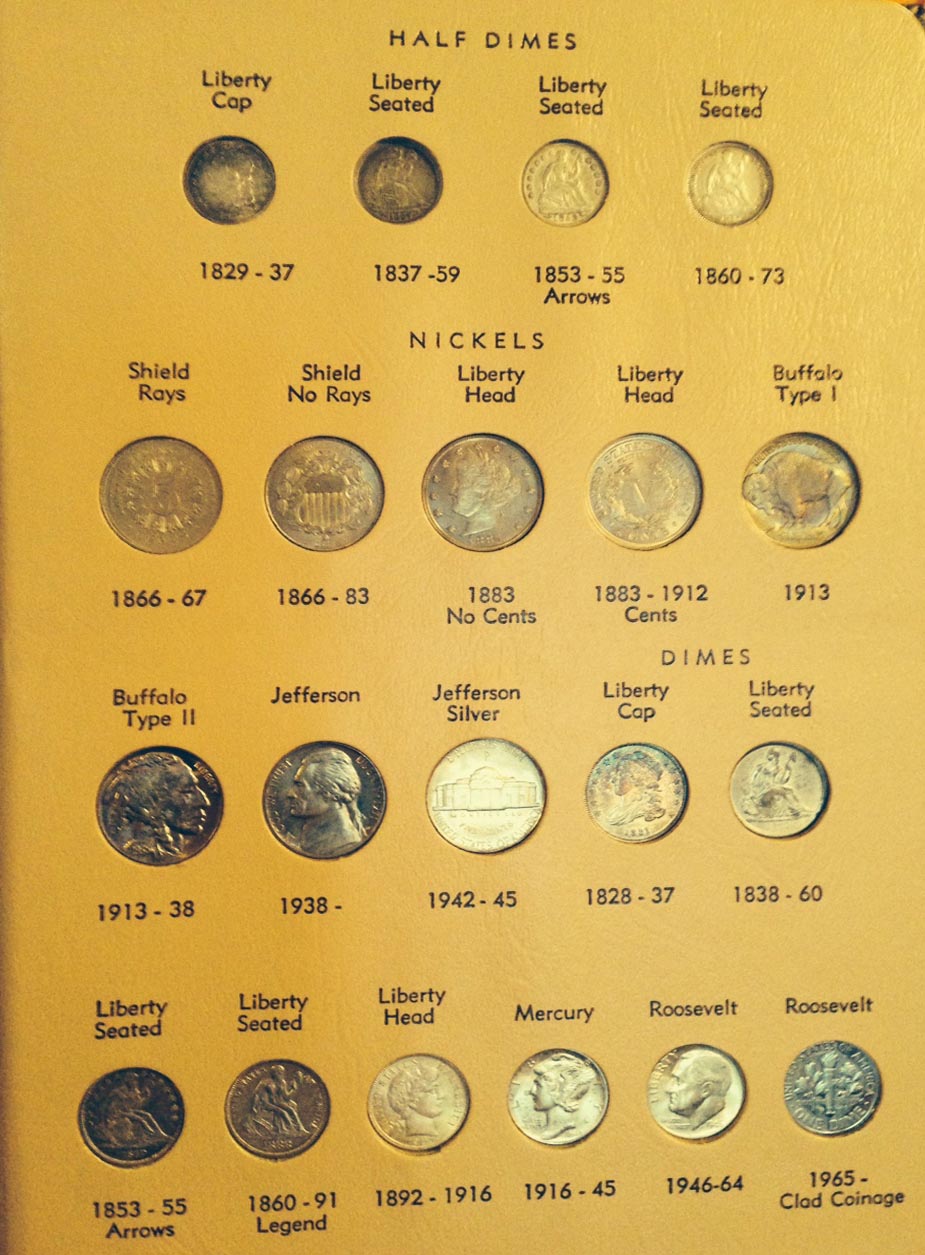 Dansco photo 2B.JPG