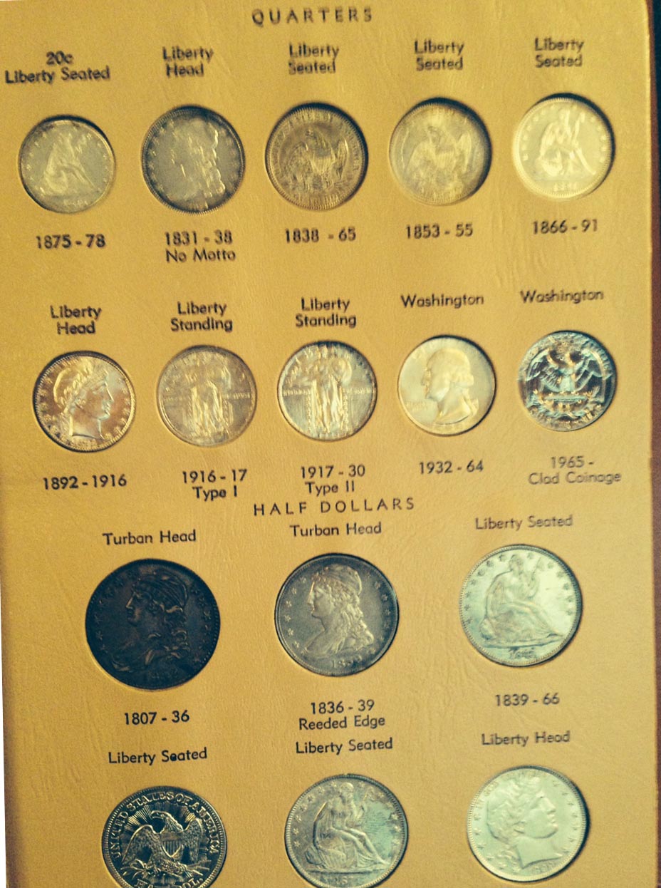 Dansco photo 3B.JPG