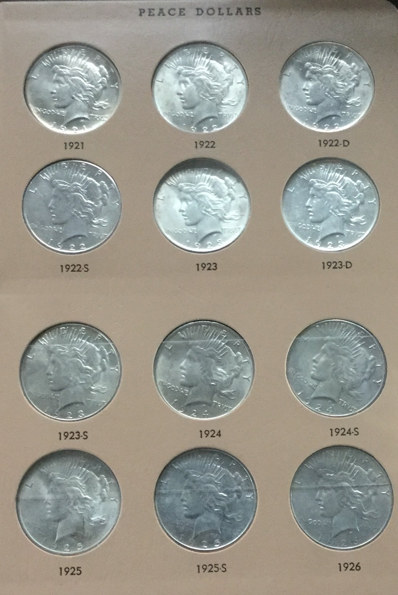 Dansco7_JPG.jpg