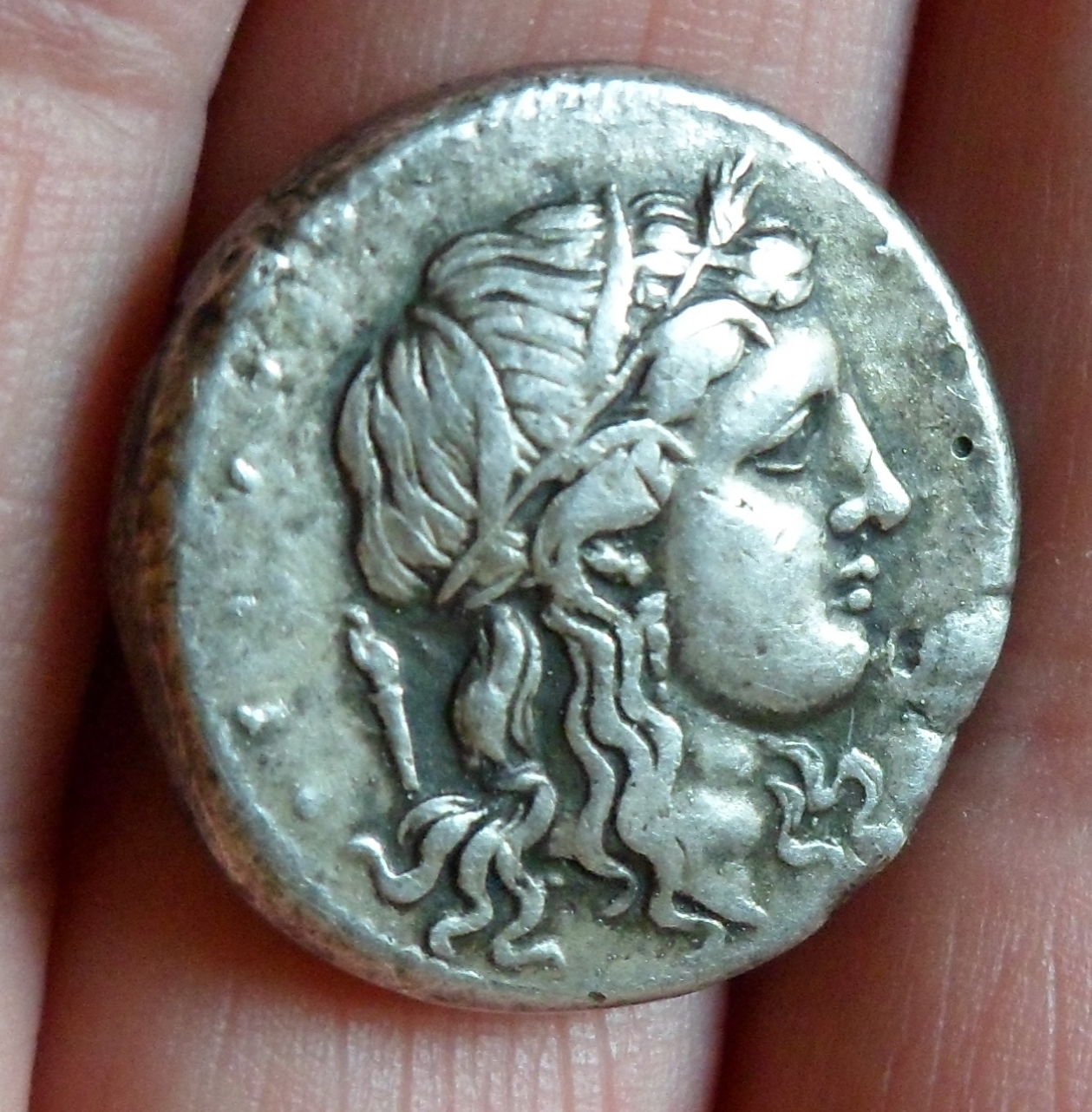 danube ancient.jpg