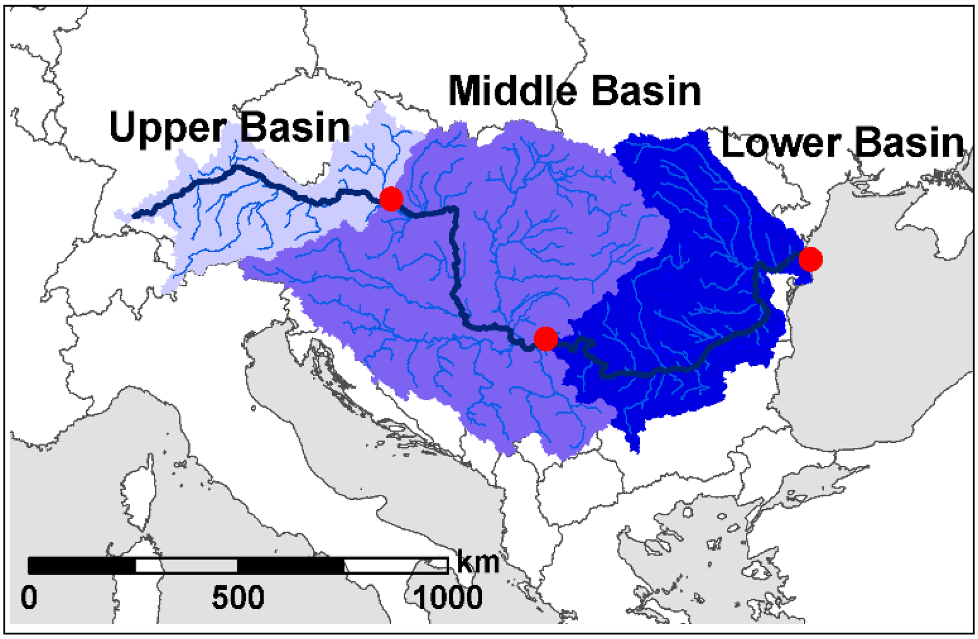 Danube-Basin.png