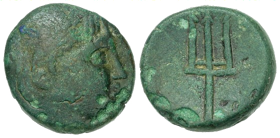 danubian Celts.jpg