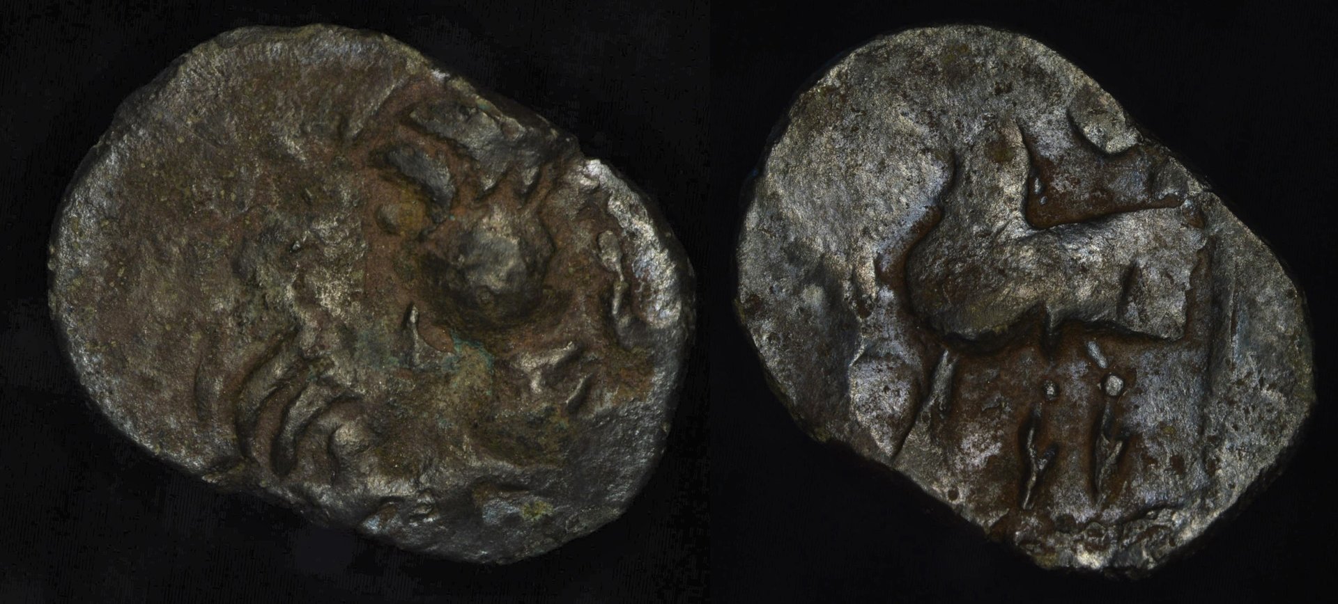 Danubian kelts ae tetradrachm.jpg
