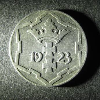 Danzig 10 Pfening 1932 reverse.JPG