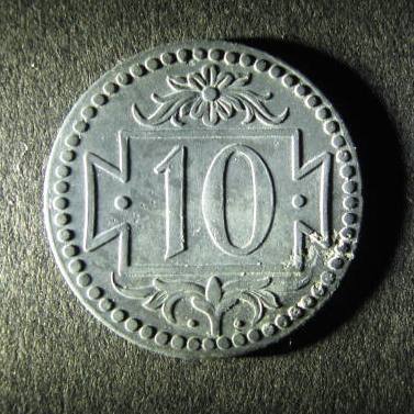 Danzig 10 Pfennig 1920 reverse.JPG