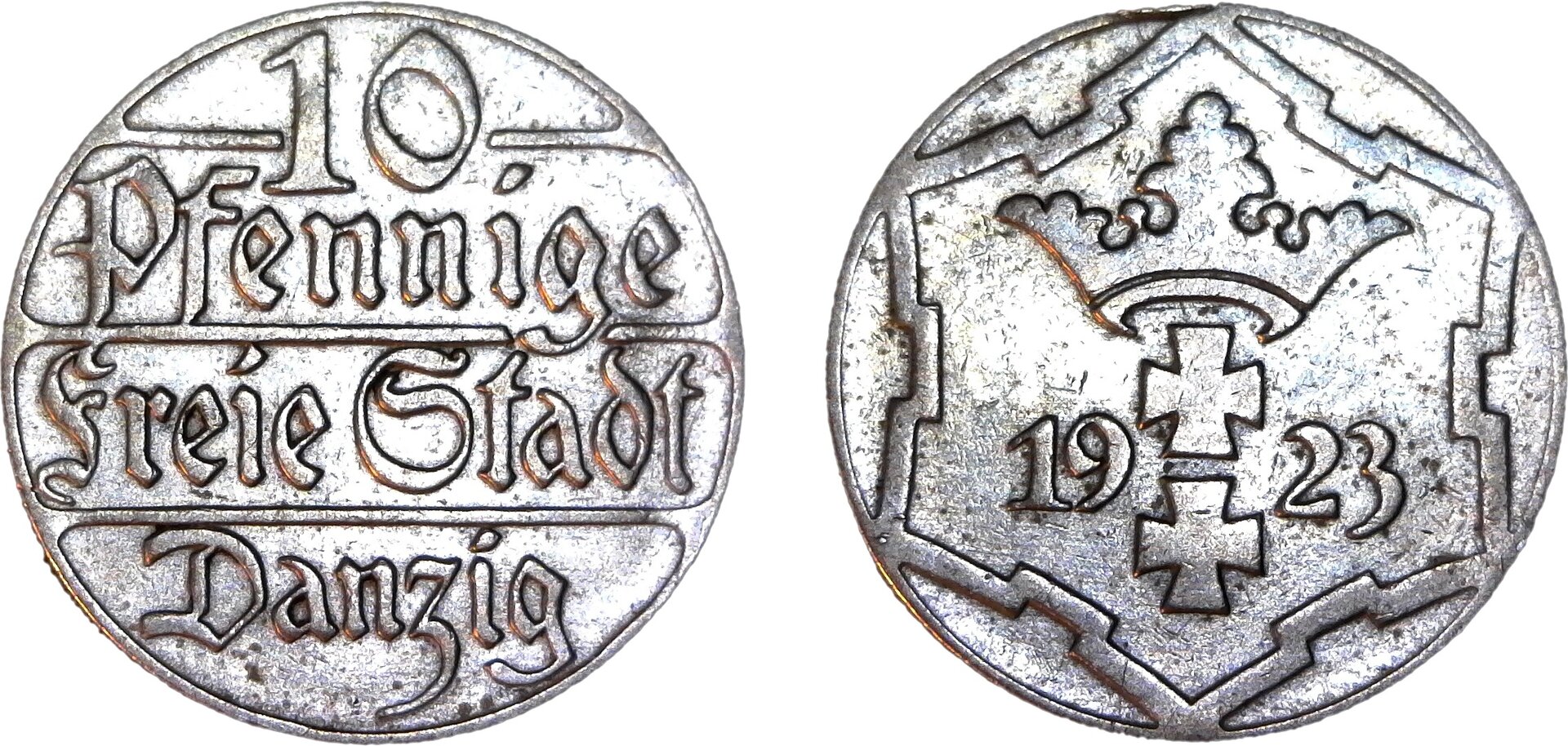 Danzig 10 PFENNIG 1923 obv-side-cutout.jpg