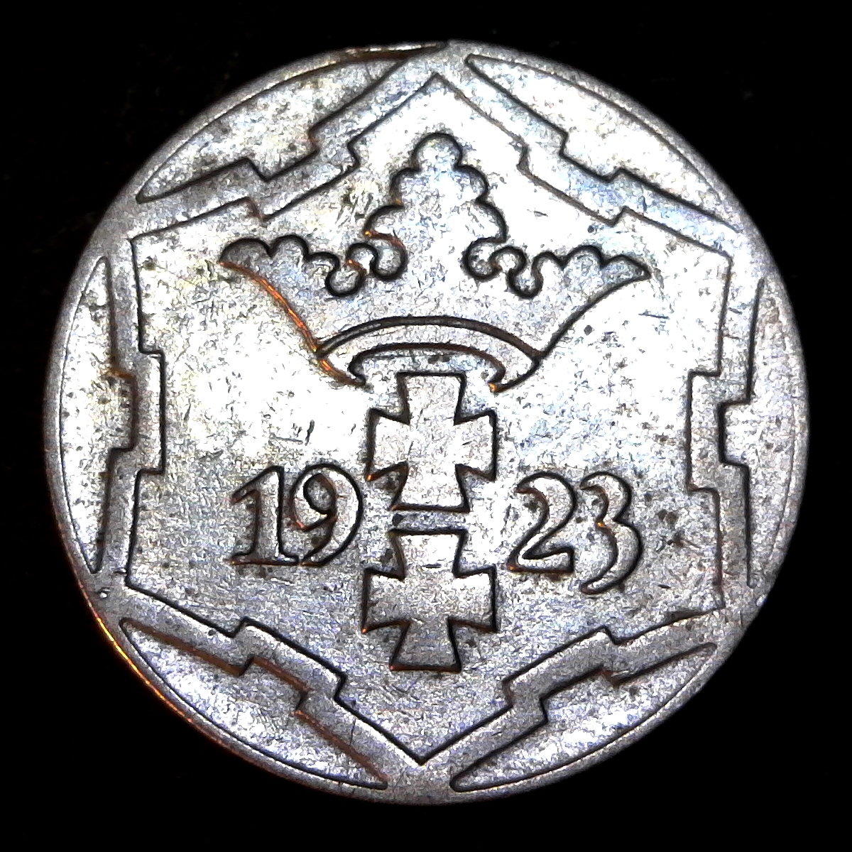 Danzig 10 PFENNIG 1923 rev.jpg