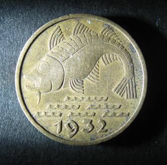Danzig 10 PFENNIG 1932 obverse.JPG