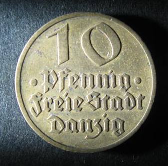 Danzig 10 PFENNIG 1932 reverse.JPG